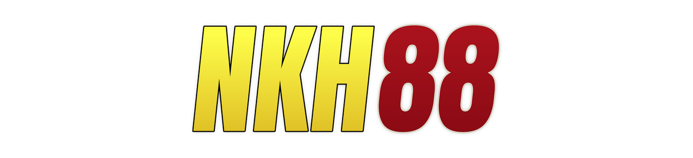 nkh88
